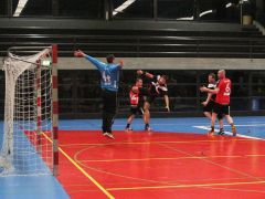 2019 02 02 HC Vikings Liestal II vs TVB  112 