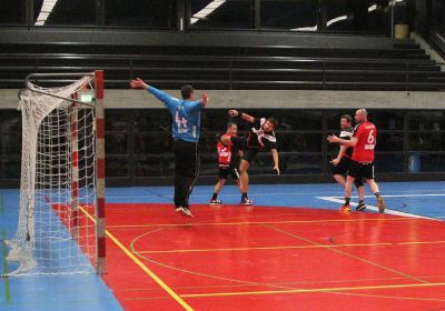 2019 02 02 HC Vikings Liestal II vs TVB  112 