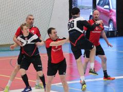 2019 02 02 HC Vikings Liestal II vs TVB  14 