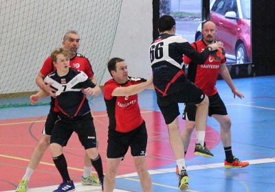 2019 02 02 HC Vikings Liestal II vs TVB  14 