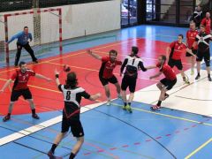2019 02 02 HC Vikings Liestal II vs TVB  23 