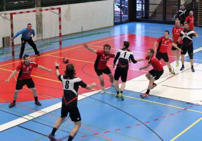 2019 02 02 HC Vikings Liestal II vs TVB  23 