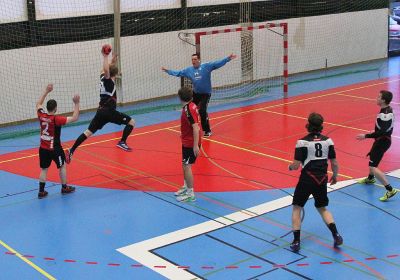 2019 02 02 HC Vikings Liestal II vs TVB  24 