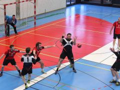 2019 02 02 HC Vikings Liestal II vs TVB  27 