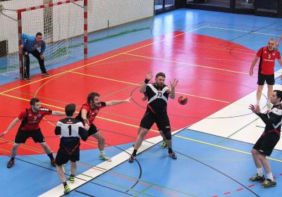 2019 02 02 HC Vikings Liestal II vs TVB  27 
