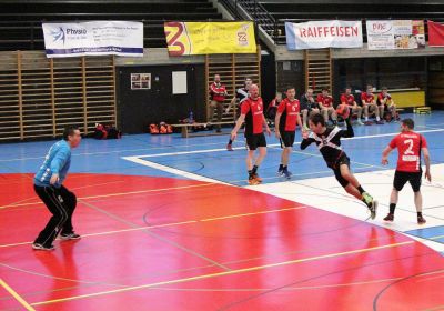 2019 02 02 HC Vikings Liestal II vs TVB  58 