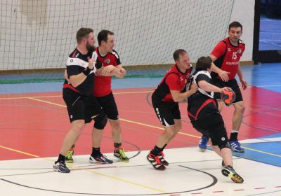 2019 02 02 HC Vikings Liestal II vs TVB  66 
