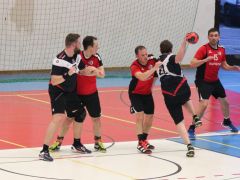 2019 02 02 HC Vikings Liestal II vs TVB  67 