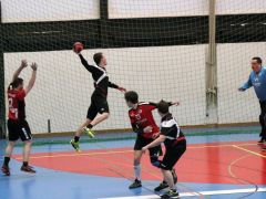 2019 02 02 HC Vikings Liestal II vs TVB  70 