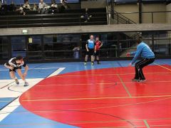 2019 02 02 HC Vikings Liestal II vs TVB  74 