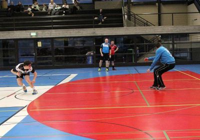 2019 02 02 HC Vikings Liestal II vs TVB  74 