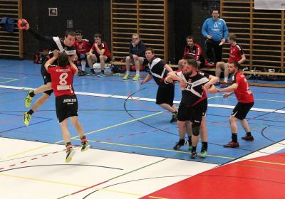 2019 02 02 HC Vikings Liestal II vs TVB  82 