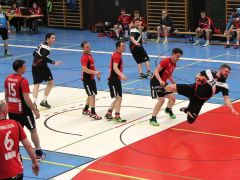 2019 02 02 HC Vikings Liestal II vs TVB  88 