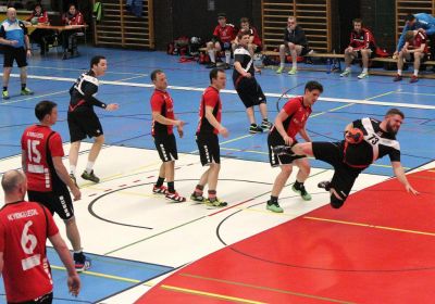 2019 02 02 HC Vikings Liestal II vs TVB  88 