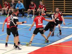 2019 02 02 HC Vikings Liestal II vs TVB  93 