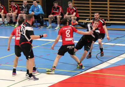 2019 02 02 HC Vikings Liestal II vs TVB  93 