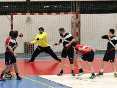 2019 02 02 HC Vikings Liestal II vs TVB  99 