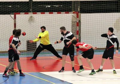 2019 02 02 HC Vikings Liestal II vs TVB  99 