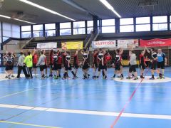 2019 02 02 HC Vikings Liestal II vs TVB  9 