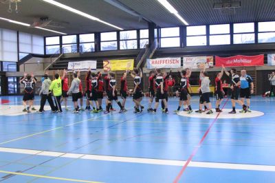 2019 02 02 HC Vikings Liestal II vs TVB  9    Kopie