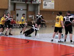 2019 02 10 TVB vs GTV  108 