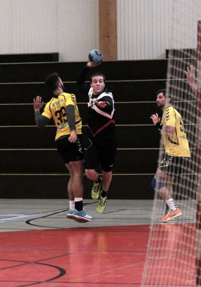 2019 02 10 TVB vs GTV  120 
