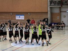 2019 02 10 TVB vs GTV  13 