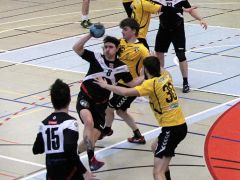 2019 02 10 TVB vs GTV  148 