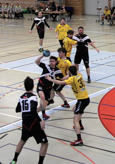 2019 02 10 TVB vs GTV  148 