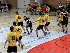 2019 02 10 TVB vs GTV  150 