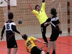 2019 02 10 TVB vs GTV  162 