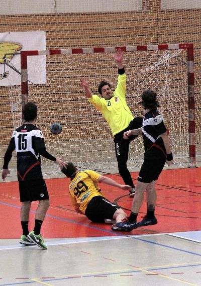 2019 02 10 TVB vs GTV  162 