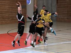 2019 02 10 TVB vs GTV  173 