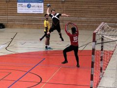 2019 02 10 TVB vs GTV  195 
