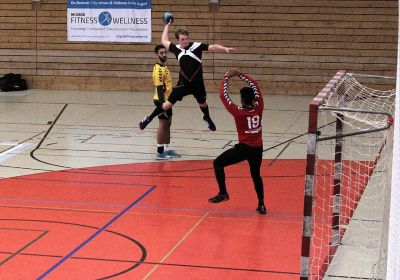 2019 02 10 TVB vs GTV  195 