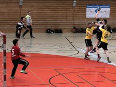 2019 02 10 TVB vs GTV  19 