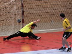 2019 02 10 TVB vs GTV  202 