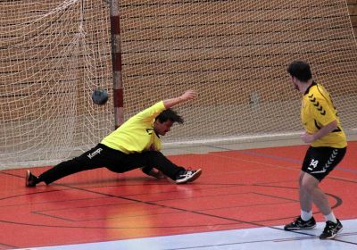 2019 02 10 TVB vs GTV  202 