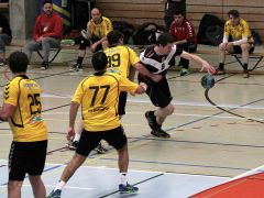 2019 02 10 TVB vs GTV  203 