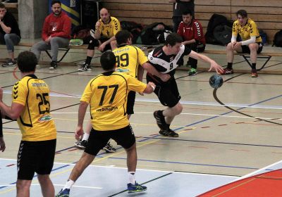 2019 02 10 TVB vs GTV  203 