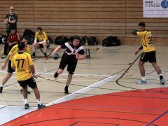 2019 02 10 TVB vs GTV  205 