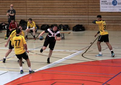 2019 02 10 TVB vs GTV  205 