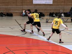 2019 02 10 TVB vs GTV  21 