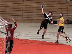 2019 02 10 TVB vs GTV  23 