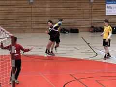 2019 02 10 TVB vs GTV  28 