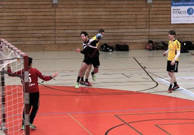 2019 02 10 TVB vs GTV  28 