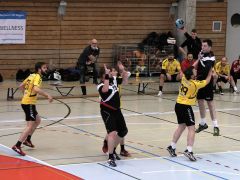 2019 02 10 TVB vs GTV  39 