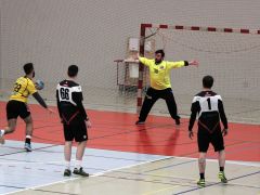 2019 02 10 TVB vs GTV  47 