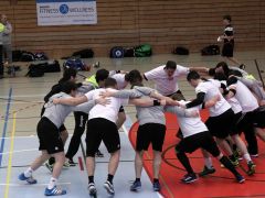 2019 02 10 TVB vs GTV  5 