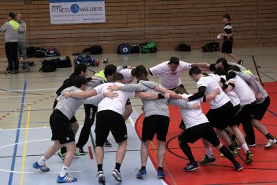2019 02 10 TVB vs GTV  5 